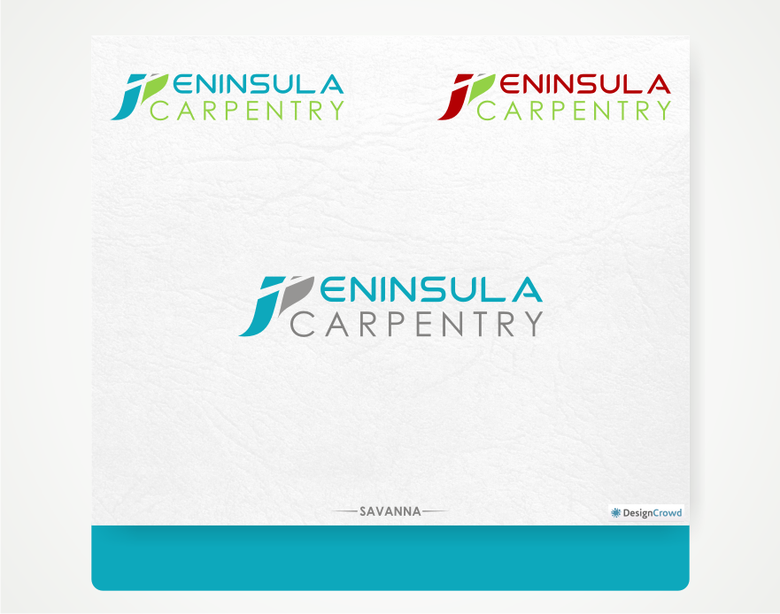 Logo Design by Savana for this project | Design #2649472