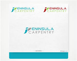 Design de Logo par Savana pour ce projet | Design : #2649472