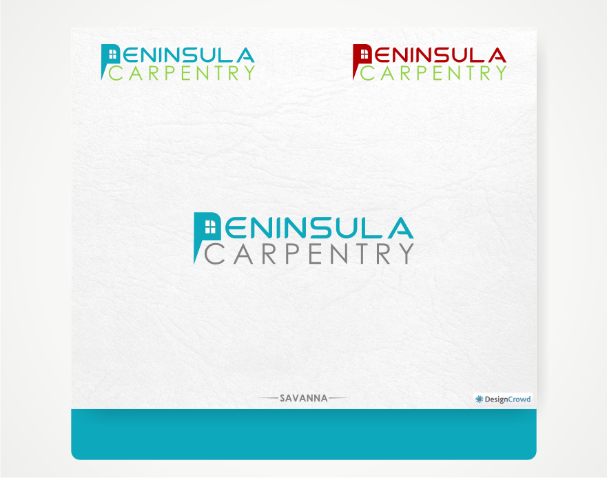 Logo Design by Savana for this project | Design #2649475