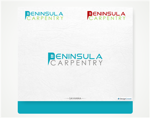 Design de Logo par Savana pour ce projet | Design : #2649475