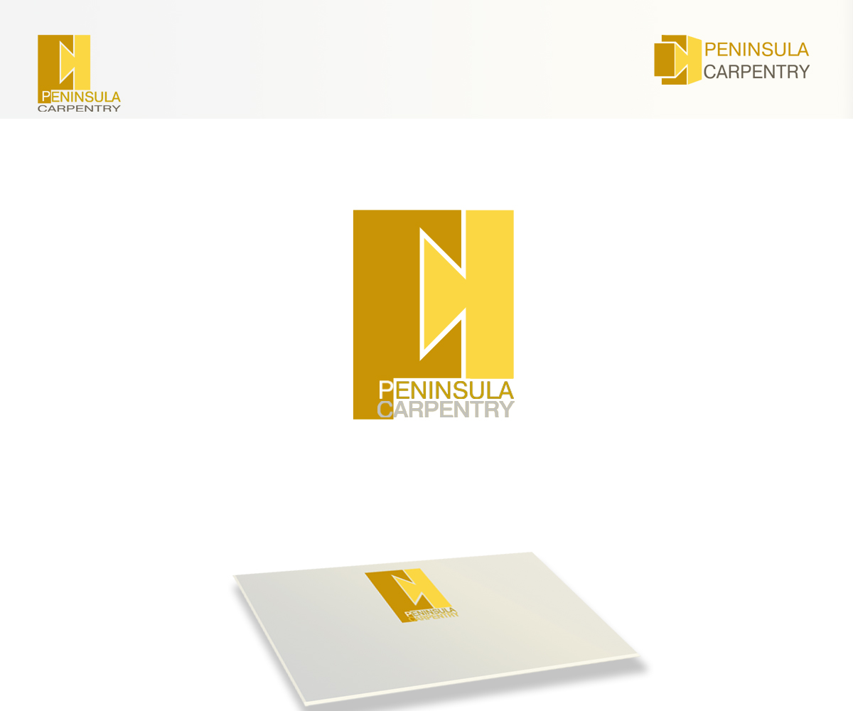 Logo Design by MK for this project | Design #2637716