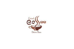 Logo Design by sahank for this project | Design #2633865