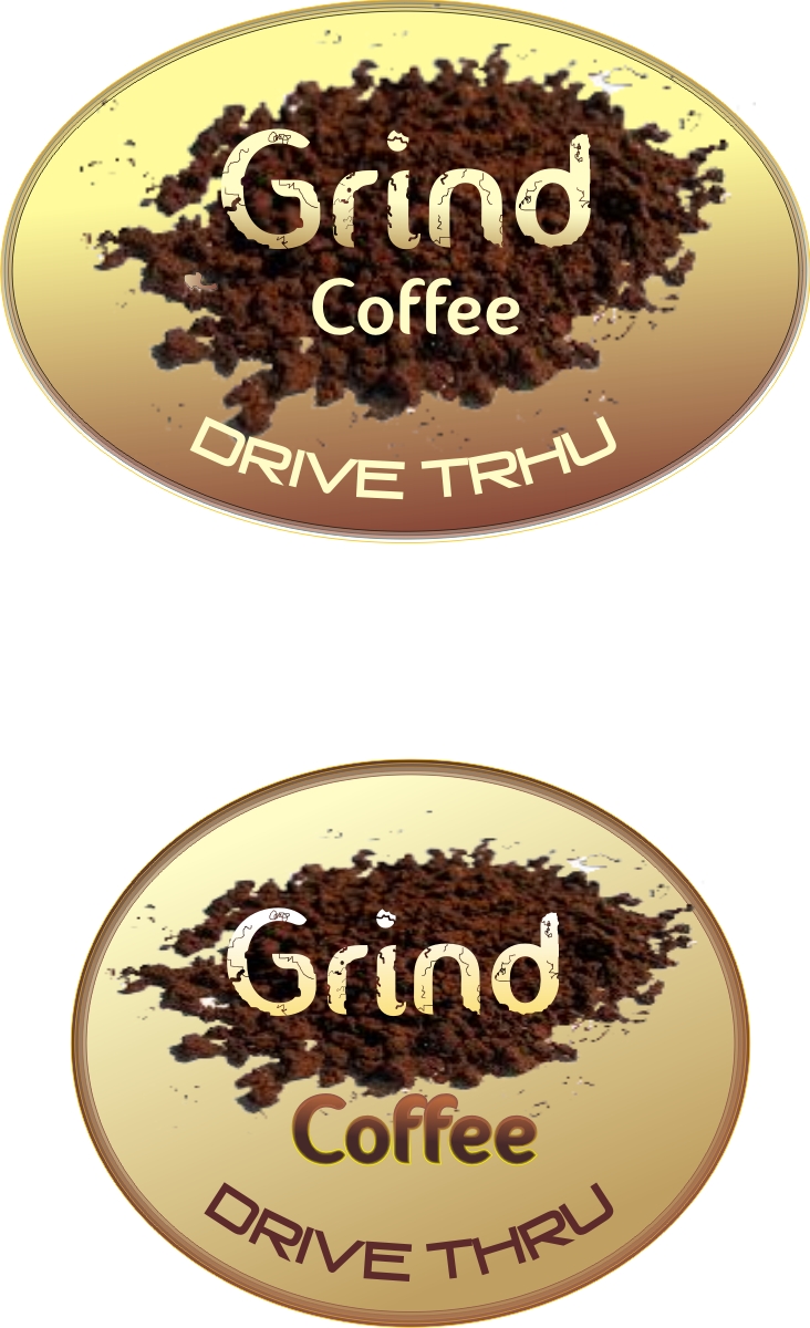 Logo Design by Soleil for this project | Design #2636441