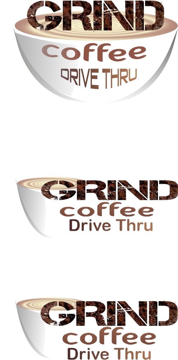 Logo Design by Soleil for this project | Design #2642428