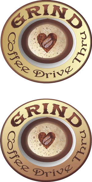 Logo Design by Soleil for this project | Design #2677709