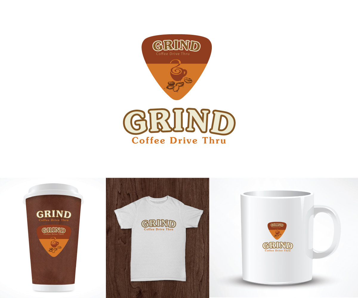 Logo Design by Intro Base for this project | Design #2632573