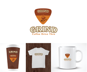 Logo Design by Intro Base for this project | Design: #2632573