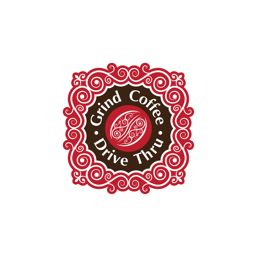 Logo Design by Irina Makedonska for this project | Design #2646637