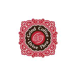 Logo Design by Irina Makedonska for this project | Design: #2646637