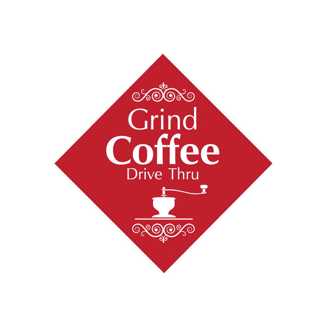 Diseño de Logo por Irina Makedonska para este proyecto | Diseño #2646640
