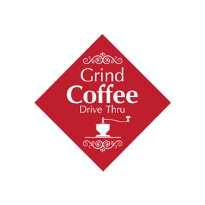 Logo Design by Irina Makedonska for this project | Design: #2646640