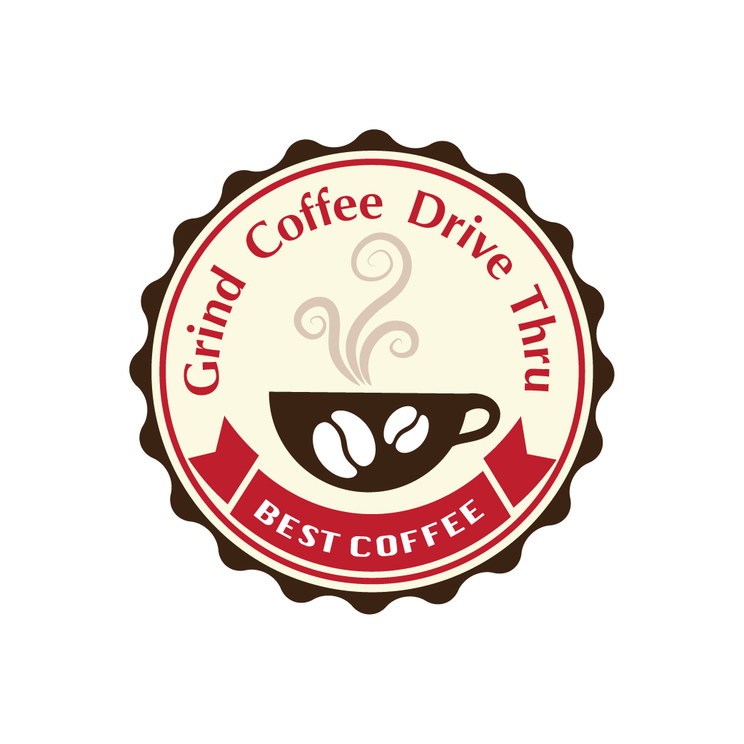 Diseño de Logo por Irina Makedonska para este proyecto | Diseño #2646643