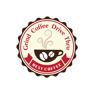 Logo Design by Irina Makedonska for this project | Design: #2646643