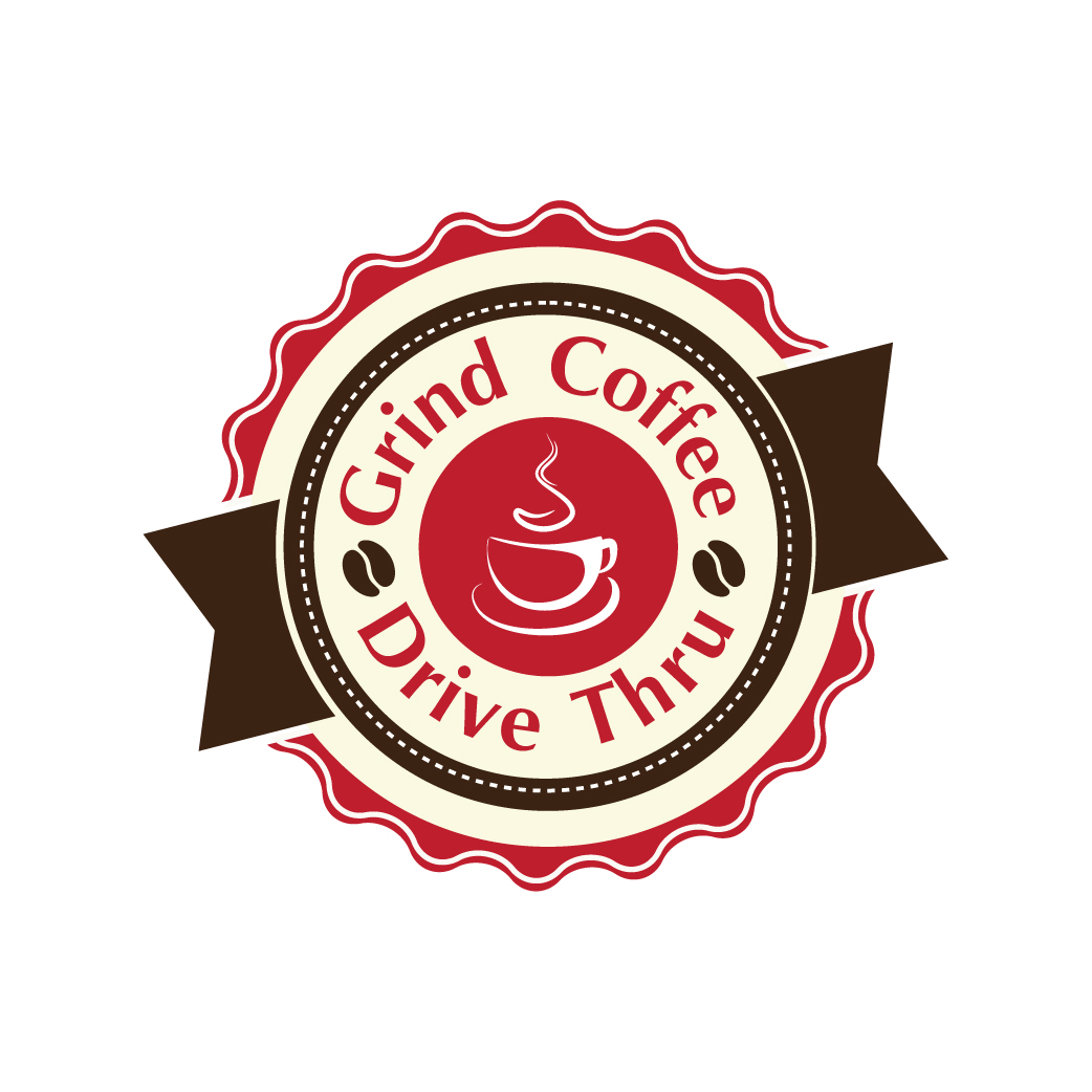 Design de Logo par Irina Makedonska pour ce projet | Design #2646646