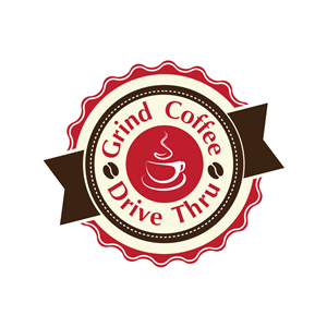 Logo Design by Irina Makedonska for this project | Design: #2646646