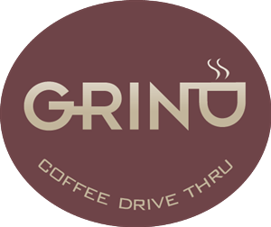 Logo Design by Cassandra Scalici for this project | Design: #2634502