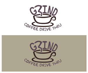 Diseño de Logo por amygofish para este proyecto | Diseño: #2631572