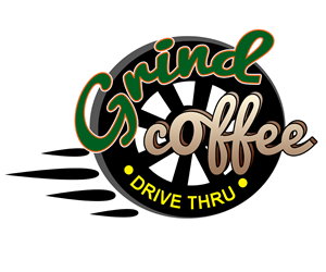 Logo Design by rowena for this project | Design #2636081