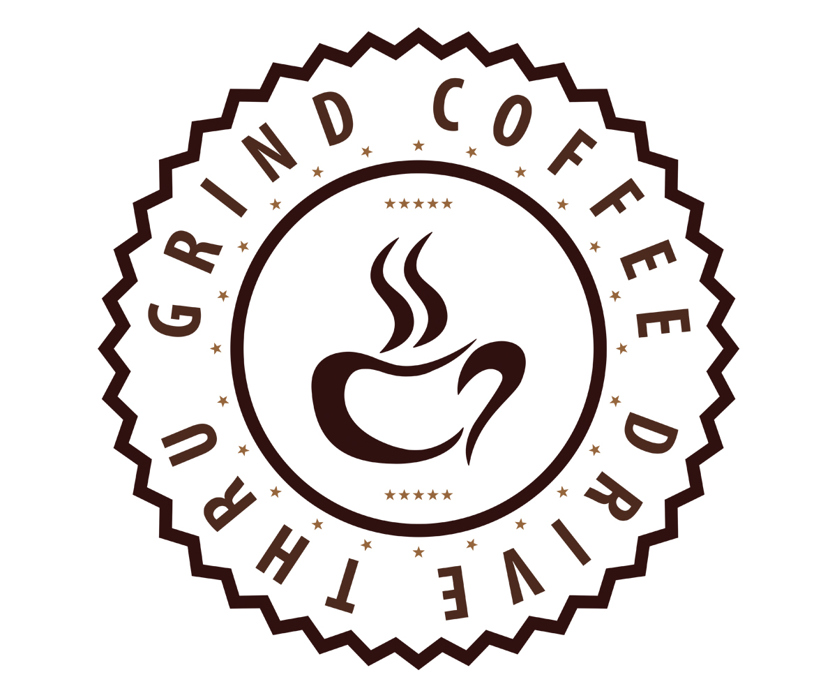 Logo Design by Stémar Designs for this project | Design #2663625