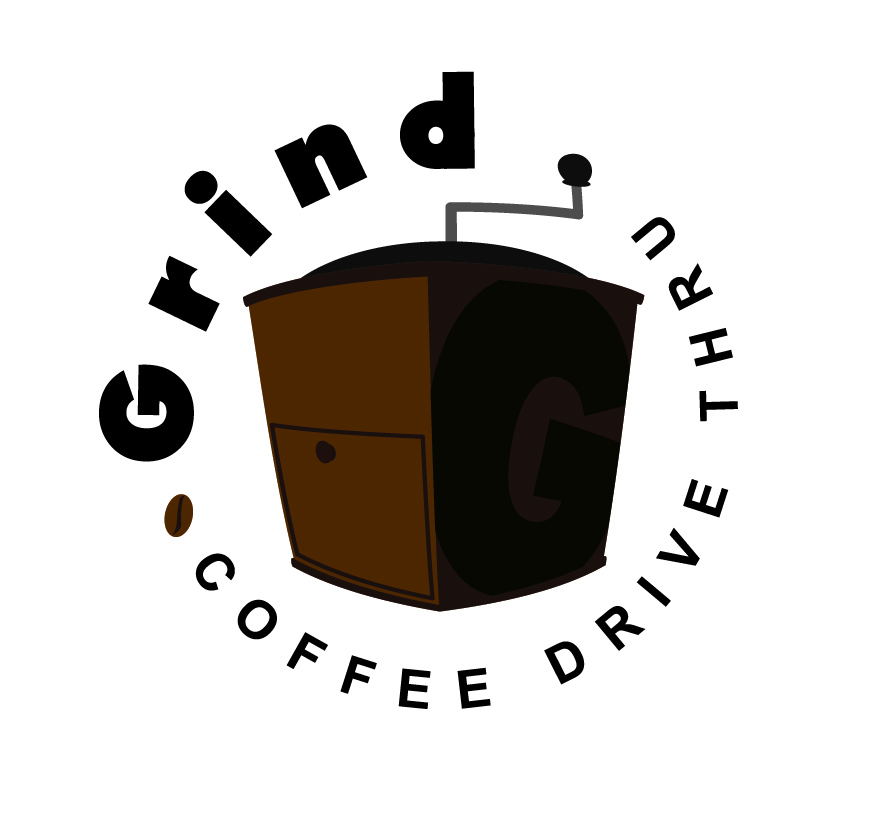 Logo Design by acmaya for this project | Design #2671066