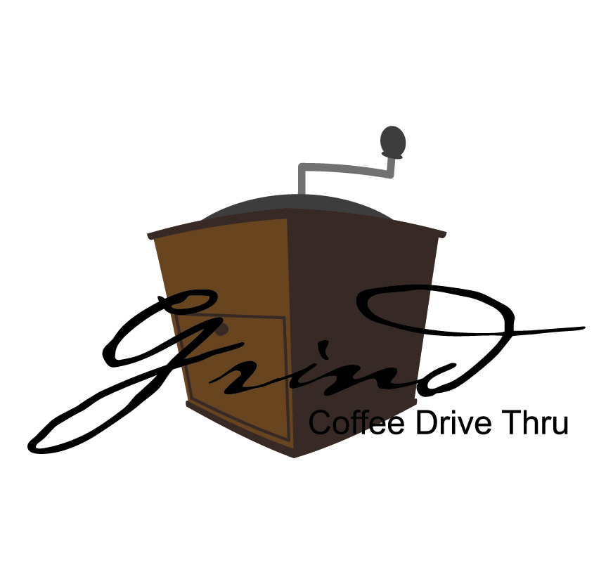 Logo Design by acmaya for this project | Design #2671073