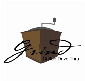 Logo Design by acmaya for this project | Design: #2671073