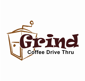 Logo Design by acmaya for this project | Design: #2671084
