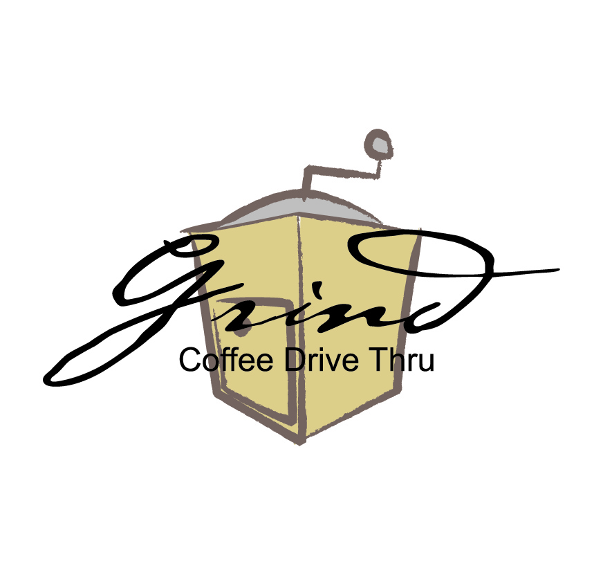 Logo Design by acmaya for this project | Design #2671090