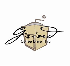 Logo Design by acmaya for this project | Design: #2671090