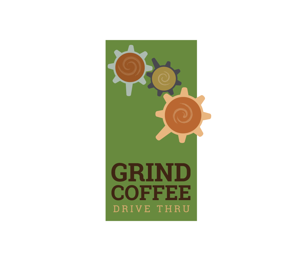 Logo Design by alidsmythe for this project | Design #2657730