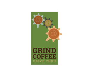 Logo Design by alidsmythe