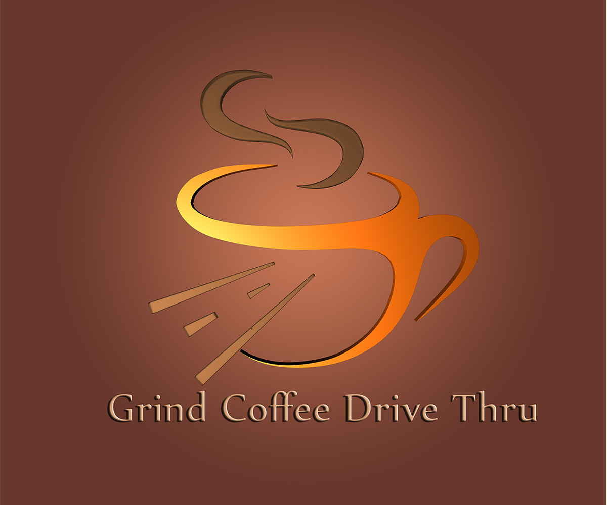 Logo-Design von Kavi für dieses Projekt | Design #2634786