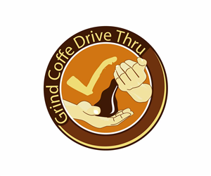 Logo Design by i79 for this project | Design #2643623