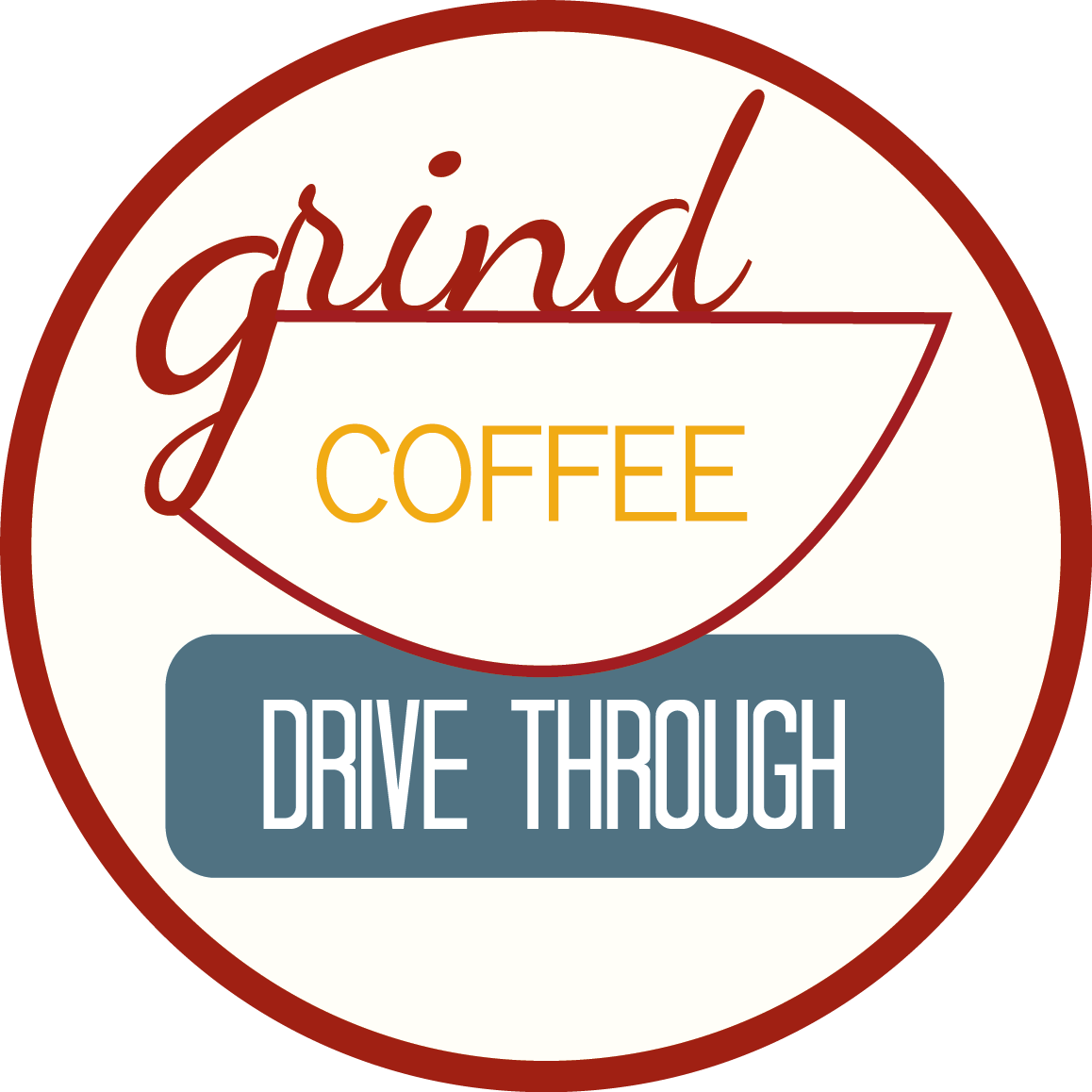 Design de Logo par emilycsdesign pour ce projet | Design #2654701