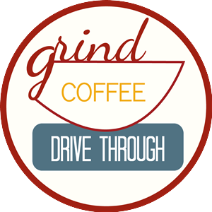 Logo Design by emilycsdesign for this project | Design: #2654701
