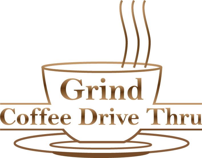 Logo Design by rmdharmaseena for this project | Design #2642328