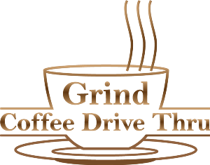 Logo Design by rmdharmaseena for this project | Design: #2642328