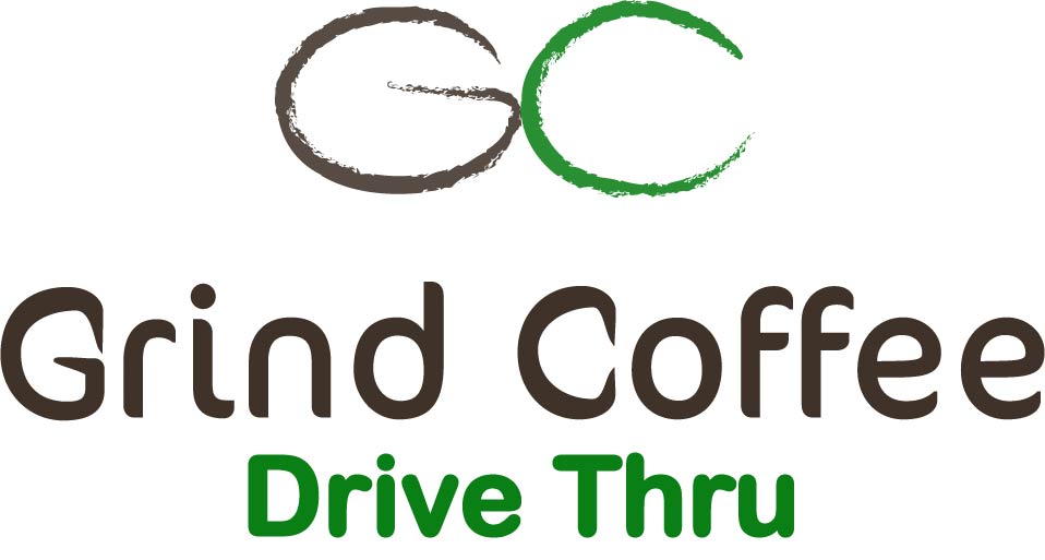 Logo Design by D by JB for this project | Design #2639077