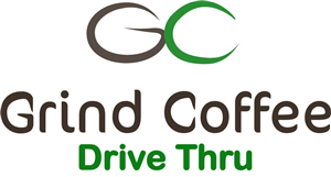 Logo Design by D by JB for this project | Design #2640602