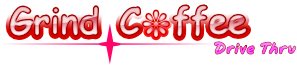 Logo Design by Simple Design for this project | Design: #2631828