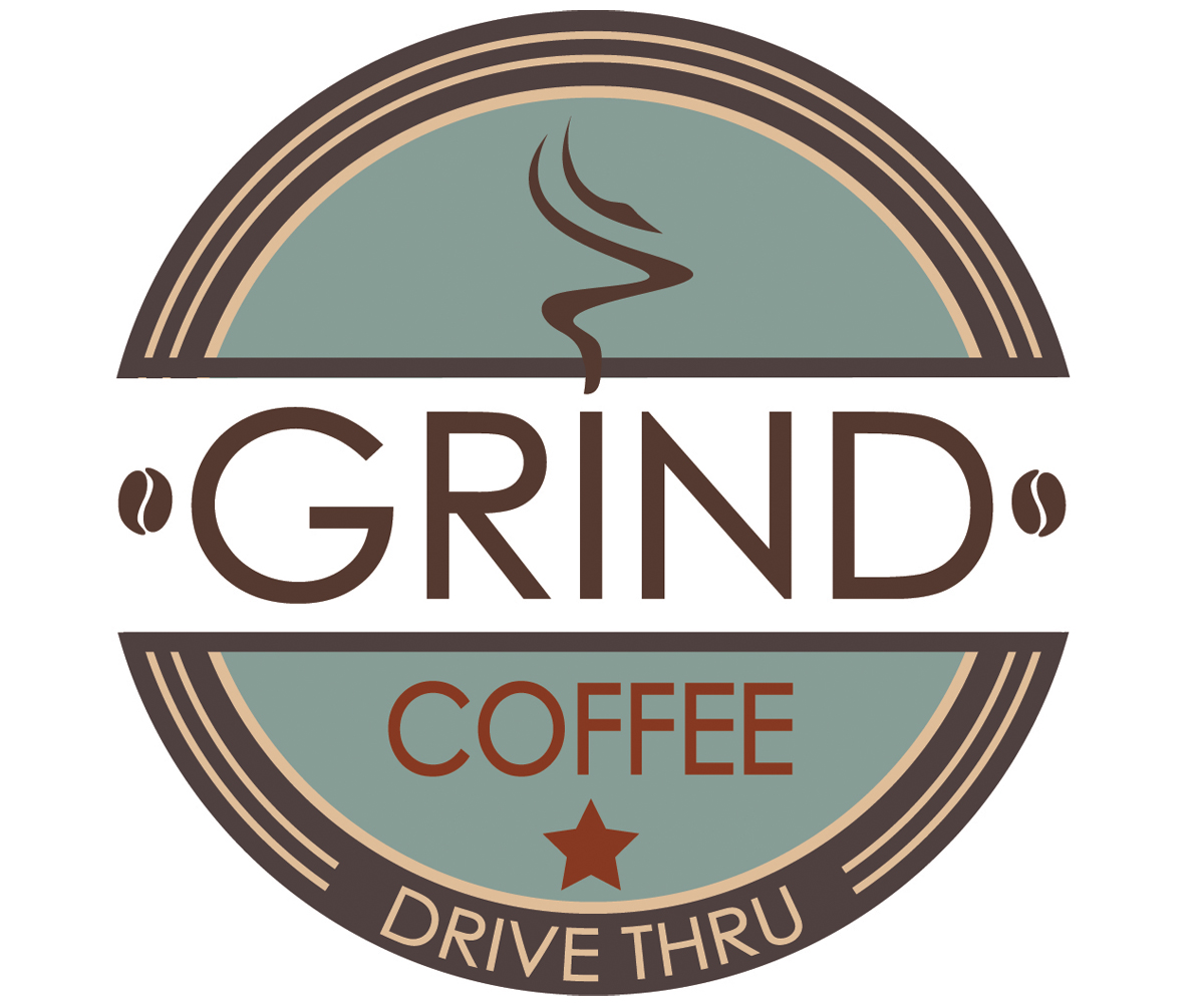 Logo Design by Emily Hamnett for this project | Design #2662425