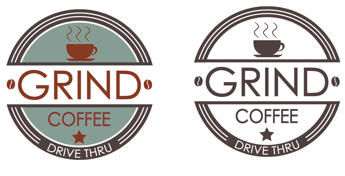 Diseño de Logo por Emily Hamnett para este proyecto | Diseño #2667545