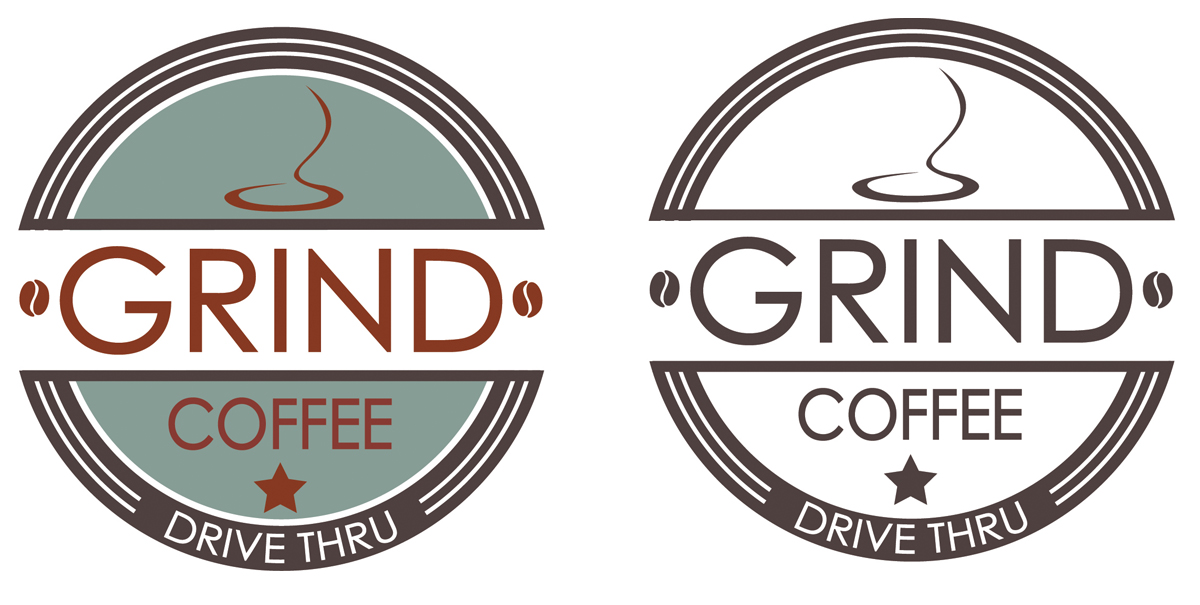 Logo Design by Emily Hamnett for this project | Design #2667547