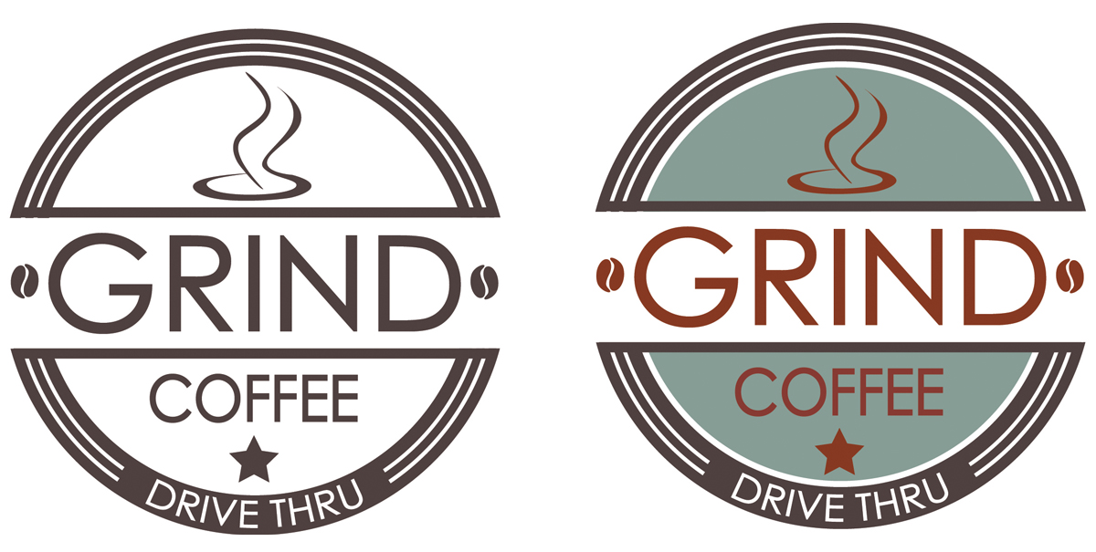 Logo Design by Emily Hamnett for this project | Design #2667548