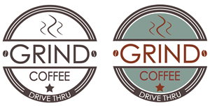Logo Design by Emily Hamnett for this project | Design: #2667551