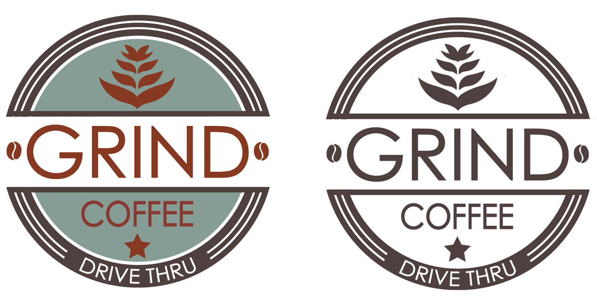 Logo Design by Emily Hamnett for this project | Design #2667553
