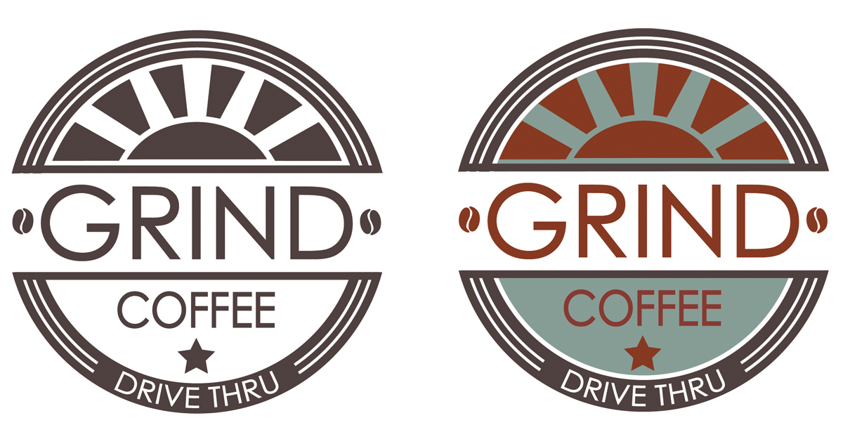 Logo Design by Emily Hamnett for this project | Design #2667555