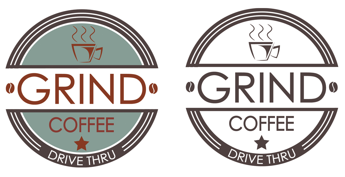 Logo Design by Emily Hamnett for this project | Design #2676779