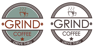 Logo Design by Emily Hamnett for this project | Design: #2676779