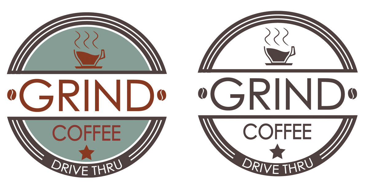 Logo Design by Emily Hamnett for this project | Design #2676785